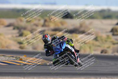 media/Nov-06-2023-Moto Forza (Mon) [[ce023d0744]]/3-Intermediate Group/Session 5 (Turn 4)/